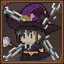Unlock Mage icon