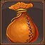 Gem Collector Item Unlocked icon