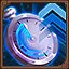 Quickness icon