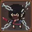 Unlock Ninja icon