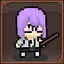 Cleric Leader icon