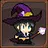 Mage Leader