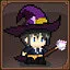 Mage Leader icon