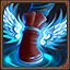 Speed Potion icon