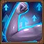 EXP Boost icon