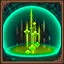 Range Up icon
