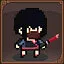 Ninja Leader icon