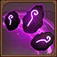Drop Boost icon