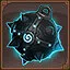 Ultra Damage Item Unlocked icon