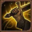 Sacred Longsword icon