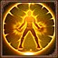 Duration icon