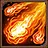 Exploding Fireball