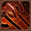 Axe Requiem icon