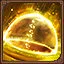 Hardened Barrier icon