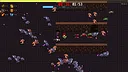 MAZE SURVIVORS Screenshot 4