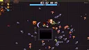 MAZE SURVIVORS Screenshot 6