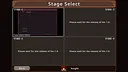 MAZE SURVIVORS Screenshot 10