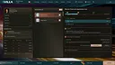 Racing Series Manager Screenshot 1