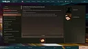 Racing Series Manager Screenshot 2