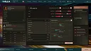 Racing Series Manager Screenshot 0