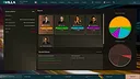 Racing Series Manager Screenshot 3