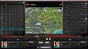 Racing Series Manager Screenshot 4