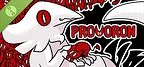 Provoron Demo