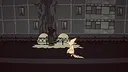 Provoron Demo Screenshot 0