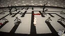 Provoron Demo Screenshot 1