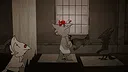 Provoron Demo Screenshot 2
