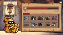 Castle Hearts Demo Screenshot 4