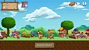 Castle Hearts Demo Screenshot 2