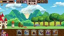 Castle Hearts Demo Screenshot 0
