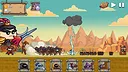 Castle Hearts Demo Screenshot 3