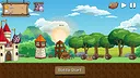 Castle Hearts Demo Screenshot 1