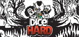 Dice Hard
