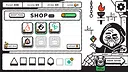 Dice Hard Screenshot 3