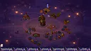 The Endless Village Screenshot 1