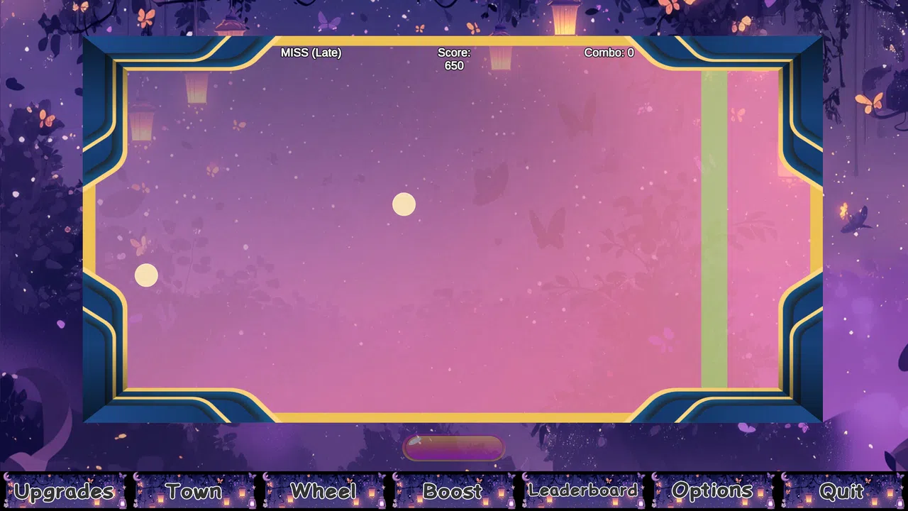 The Endless Village Screenshot 2