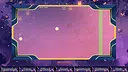 The Endless Village Screenshot 2