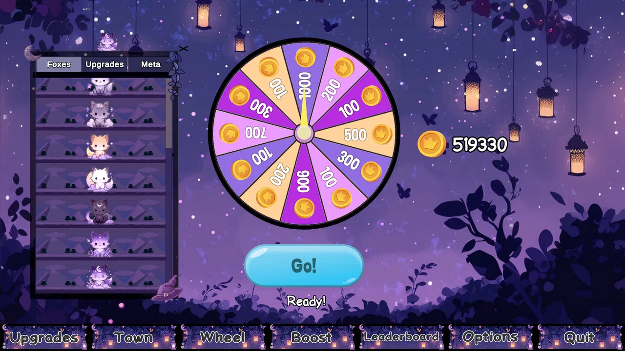 The Endless Village Screenshot 3
