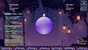 The Endless Village Screenshot 4
