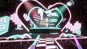 WotaBeats: Code Aria Screenshot 4