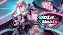 WotaBeats: Code Aria Screenshot 0