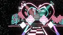 WotaBeats: Code Aria Screenshot 1