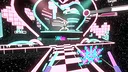 WotaBeats: Code Aria Screenshot 2