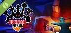 Dungeon Forge Demo