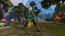 Fellowship - Exile's Supporter Pack Screenshot 0