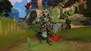 Fellowship - Exile's Supporter Pack Screenshot 2