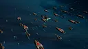 Fleet Screenshot 0